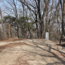 완산-139 이미지