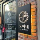 노원-공릉-3319 이미지