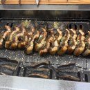 순천만유황민물장어 이미지