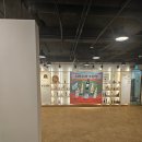 갤러리.양촌 | 서울 외국인관광 데이트코스 전통주갤러리 무료시음회