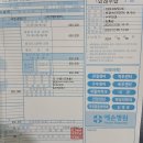 예손병원 | 예손병원 다녀온 후기