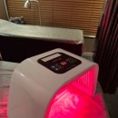 멜로우왁싱범계점 이미지