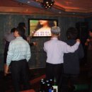 남사2리 이미지