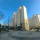 천왕이펜하우스 이미지