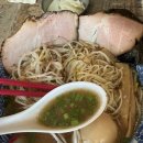 라멘스스 - 1224 | 부산 남포동 라멘 맛집 :: 한 번 먹고 또 찾은 라멘스스, 쇼유라멘 내돈내먹 후기