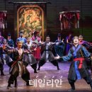 명성사진관 - 창녕군 옥만길 38 | 명성사진관