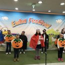 이화엠베스트학원 이미지