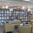 신태평양 이미지