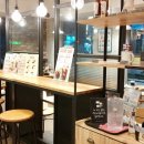 이디야커피경산 - 경산시 경안로 186 | 이디야커피경산
