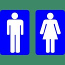 북천교 산책로 공중화장실 | 내 주변 가까운 공중화장실 위치 찾기, PC, 모바일 안내(+급할때바로)