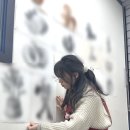 클릭&인트로미술학원