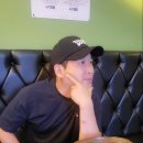 초원 골프스쿨 이미지