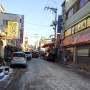 머털도사미용실 이미지