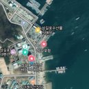 김선장낚시터 이미지