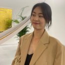 분당중앙고등학교 | 이연희 남편 결혼 프로필 연극 드라마 배우