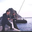 유진흑염소 이미지