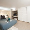 솔하임공인중개사사무소 이미지