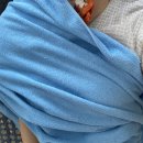 계림정형외과의원 | [동탄정형외과] 계림 정형외과 방문후기, 내돈내산