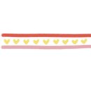 에이치에비뉴정관점 이미지