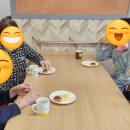 신동다방 이미지