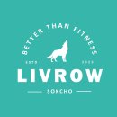 크로스핏 속초 이미지