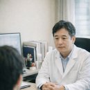 유에스피 | 병원 마케팅, 광고비만 태우지 마세요! ‘예약 전환’이 되는 7가지 체크리스트