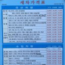 한성카타이어