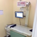 이천동물의료센터 이미지