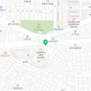 셀프리커피(Selfree coffee)(보라매)