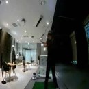 세븐투 골프아카데미 이미지