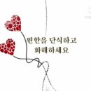 장지리가마솥해장국 이미지