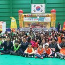 남동구행복한지역아동센터 이미지