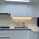 제이에스산업 이미지