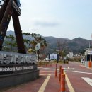 학동자동차야영장 네이버블로그