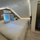 피터팬 펜션 이미지