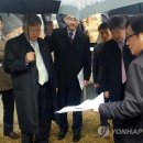 영수농약
