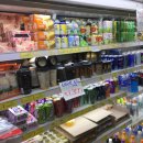 월광식자재 이미지