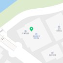 (주)티제이물류 네이버블로그