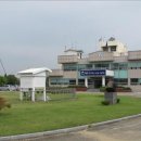 대구기상대기념공원 이미지