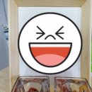 투어엠제이