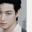 제이비그룹 이미지