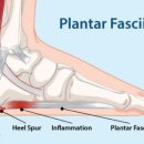 경희푸른숲한의원 이미지