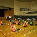 대화문화체육관 이미지