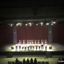 에스제이비 이미지