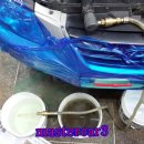 등촌카센타 이미지