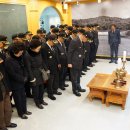 중앙공원 충혼탑 이미지