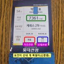 평천1리(빙고개) 경로당 | 크루즈관광, 로망인가! 실망인가?→크루즈여행 후기(2026.5.20.)