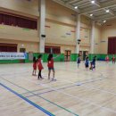 가원초등학교 이미지