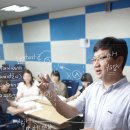 경남과학기술대학교 이미지