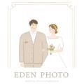 이든서비스(Eden Service) 이미지